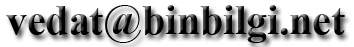 E-mail 